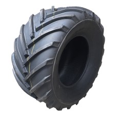 [US Warehouse] 18x8.50-10 4PR P328 Garden Tubeless Rototiller Tire